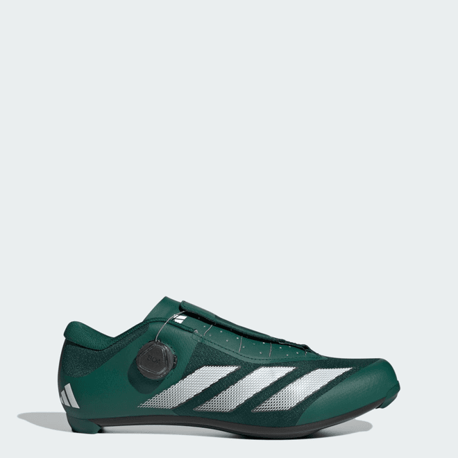 adidas Tempo 3-Stripes Boa Cycling