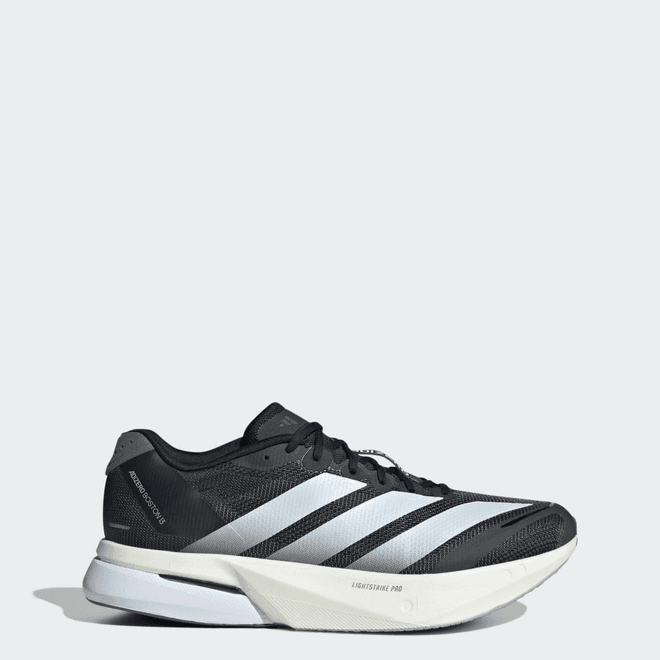 adidas Adizero Boston 13