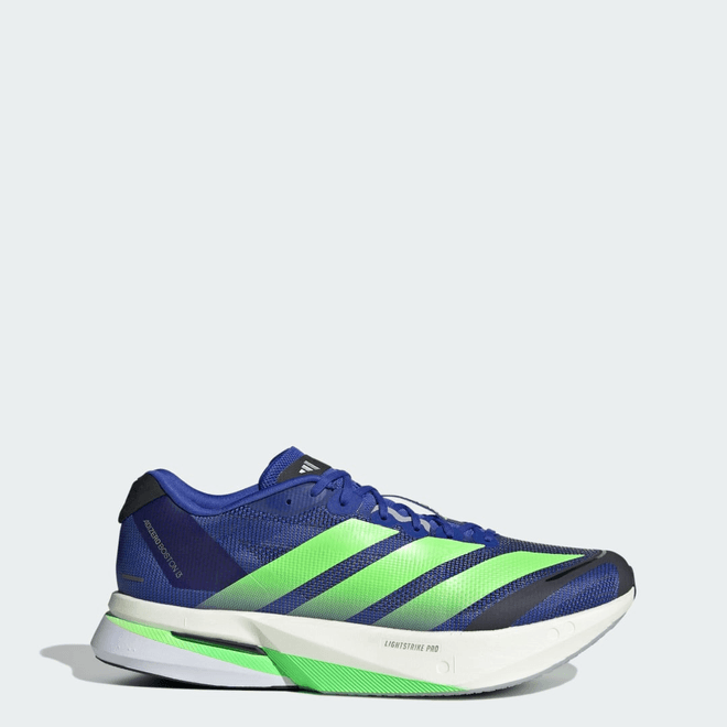 adidas Adizero Boston 13