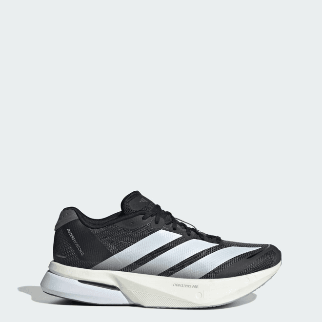 adidas Adizero Boston 13