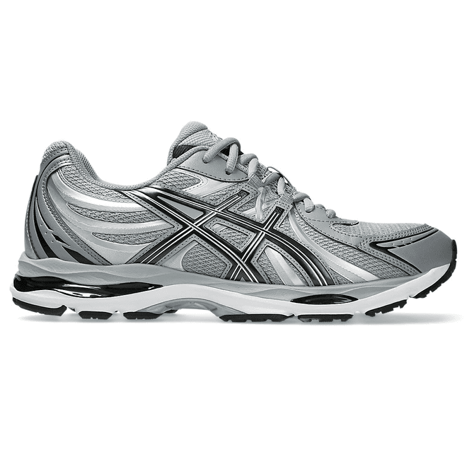 ASICS Gel-sekiran Gravel
