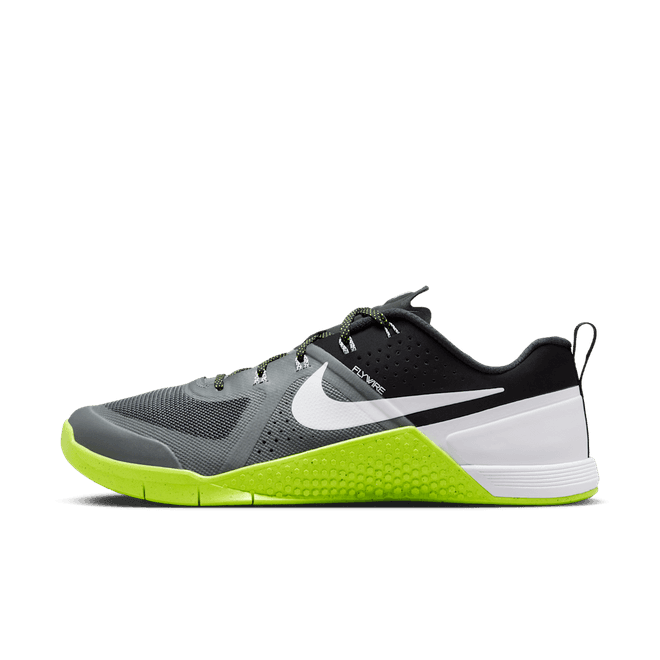 Nike Metcon 1 OG Workout