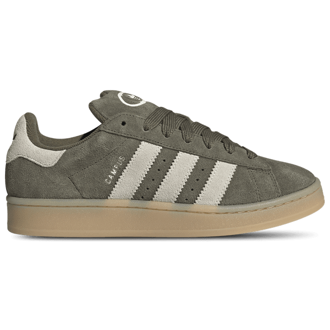adidas Originals Campus 00