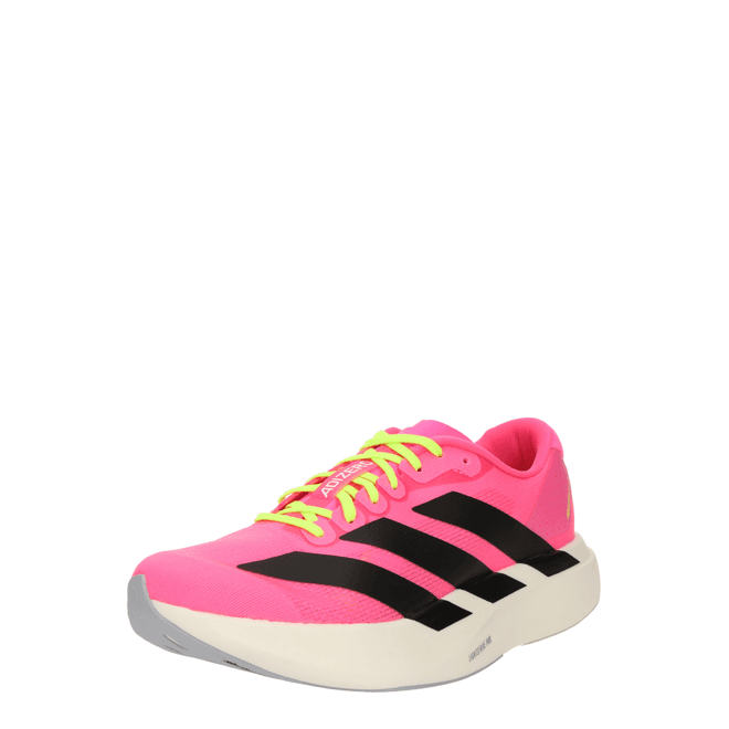 adidas Performance Women's Adizero Evo SL Continental