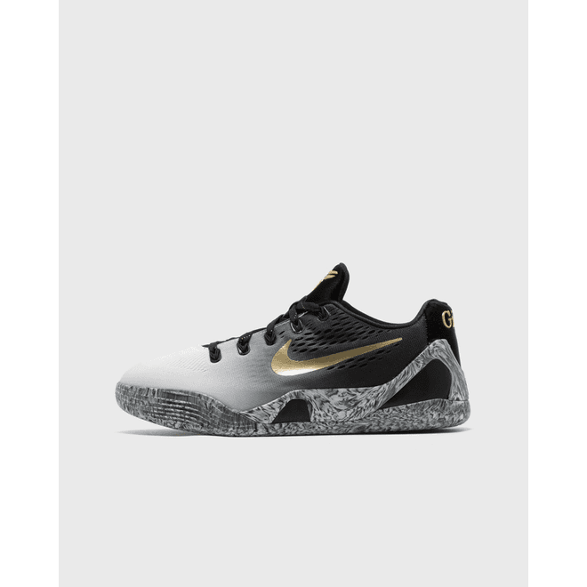 Nike Kobe 9 EM Low