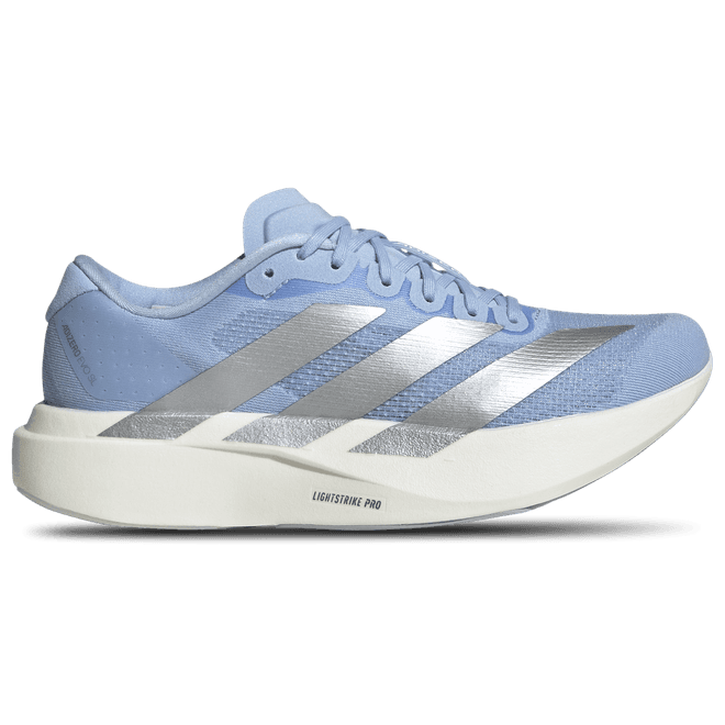 adidas Womens Adizero Evo