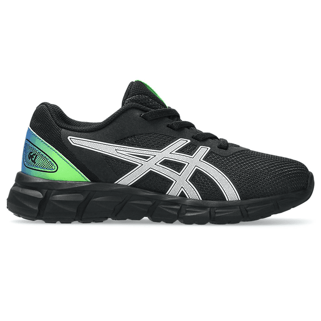 ASICS Gel-quantum Kei Ps Black