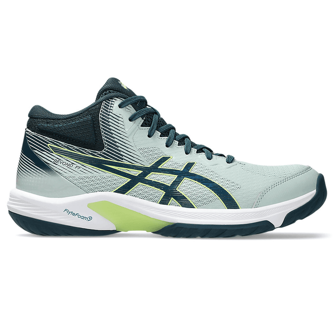ASICS BEYOND FF MT Lichen Rock