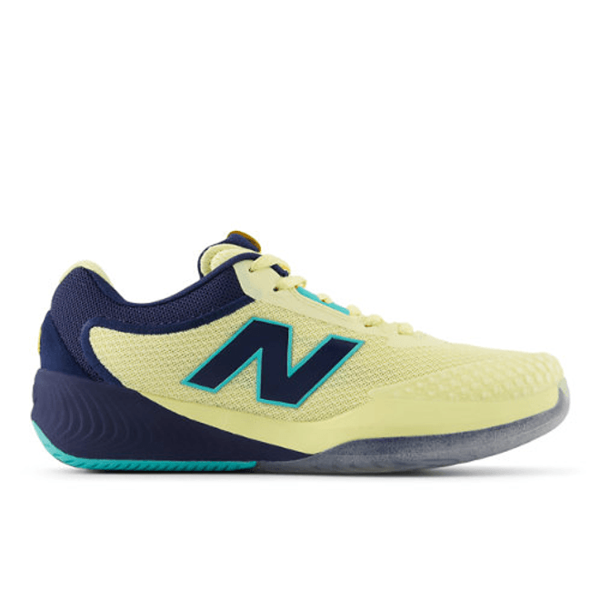 New Balance Women's FuelCell 996v6 Beige