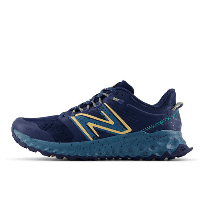 New Balance FRESH FOAM Garoé Textile