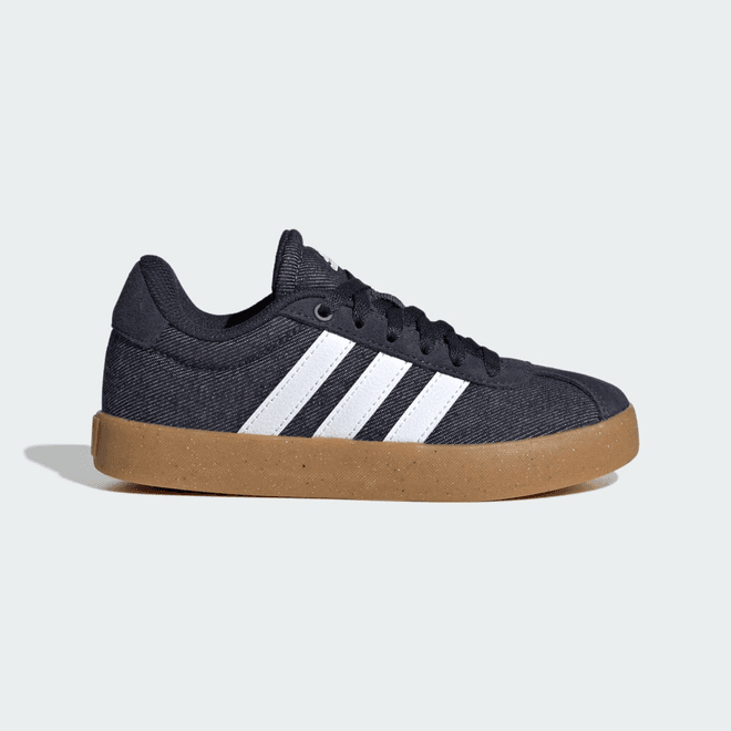 adidas VL Court 3.0