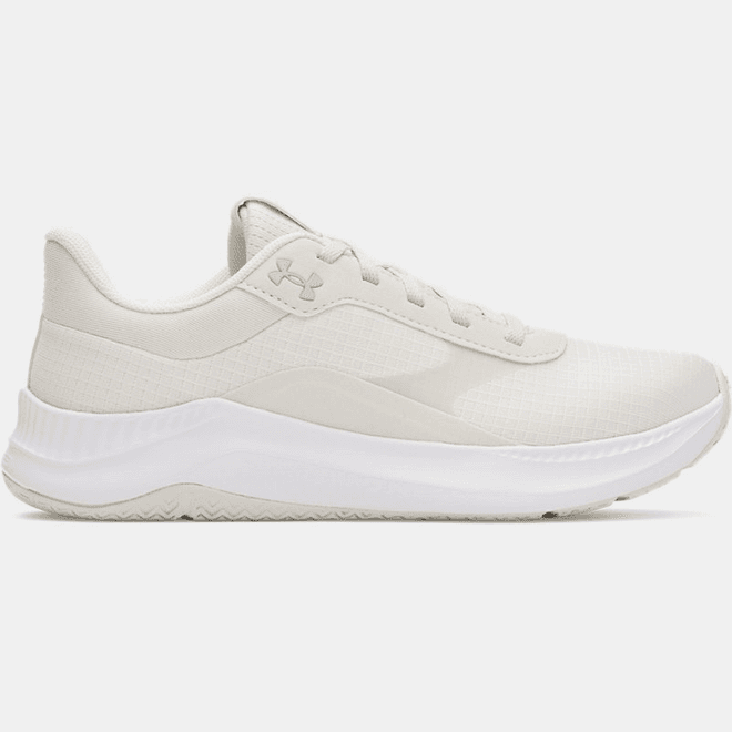 Under Armour Aurora 3 Women's
