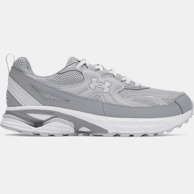 Under Armour Apparition Tech