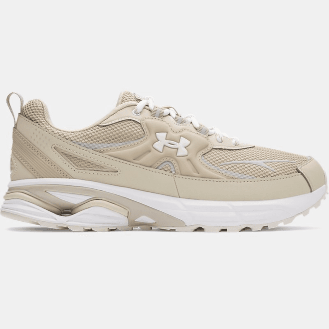 Under Armour Apparition Tech