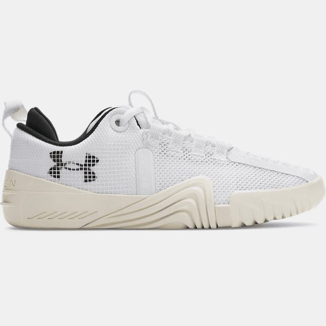Under Armour Reign 6 Women's