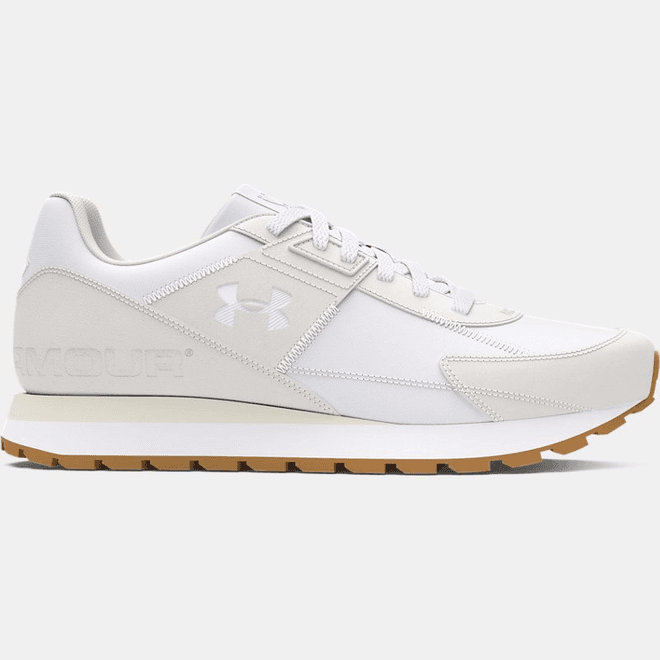 Under Armour Essential Runner Women's