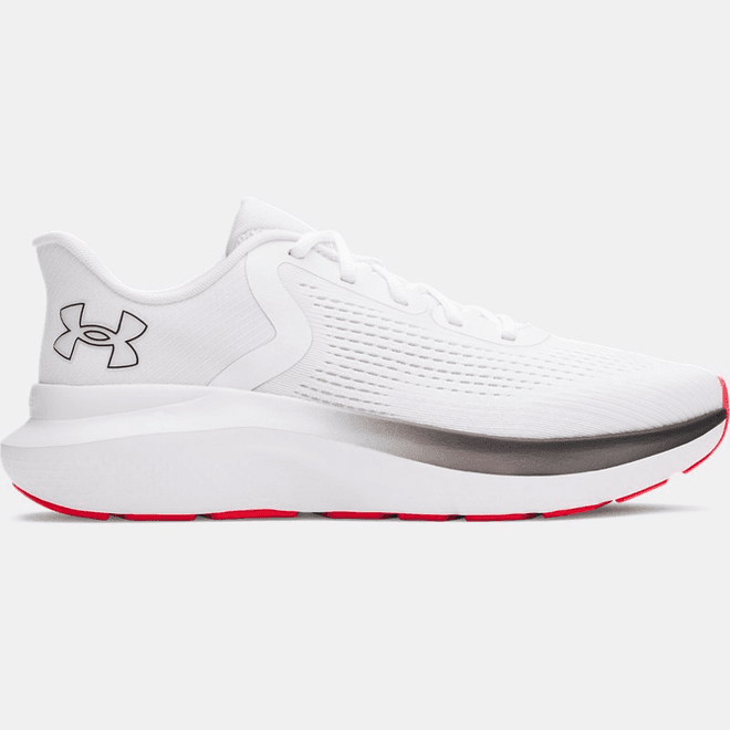 Under Armour Rogue 5 Men's