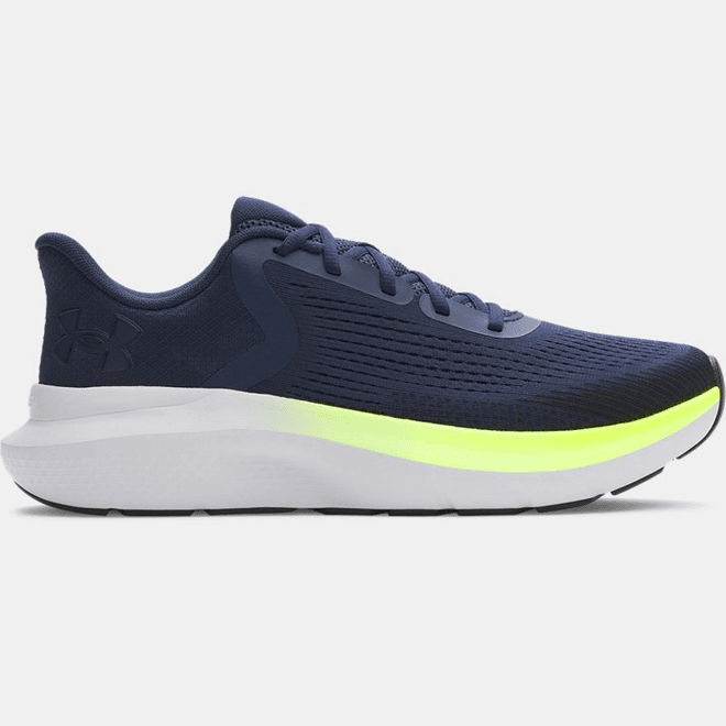 Under Armour Rogue 5 Men's