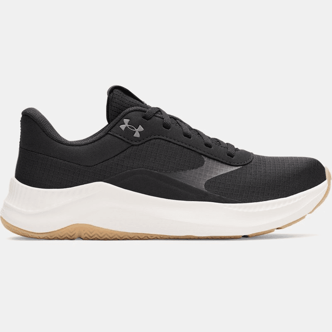 Under Armour Aurora 3 Women's