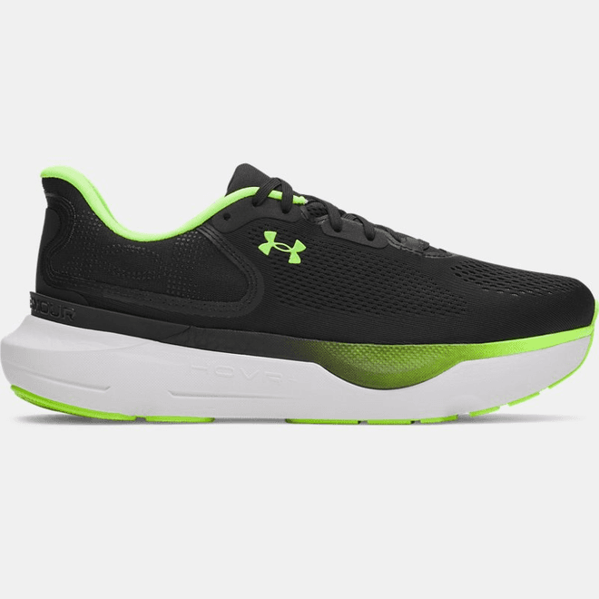 Under Armour Infinite Pro 2 Men's