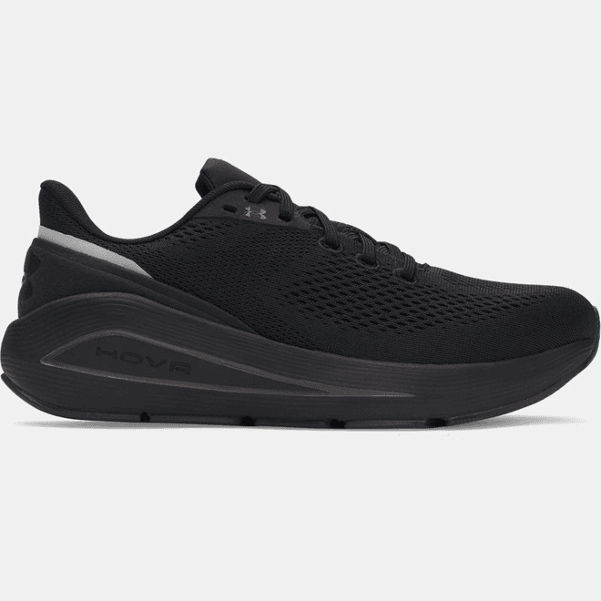 Under Armour Sonic 7 Women's