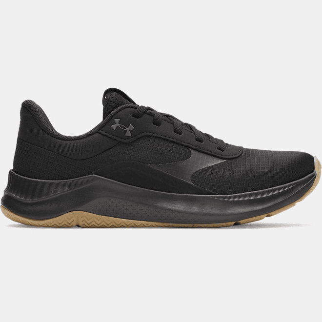 Under Armour Aurora 3 Women's