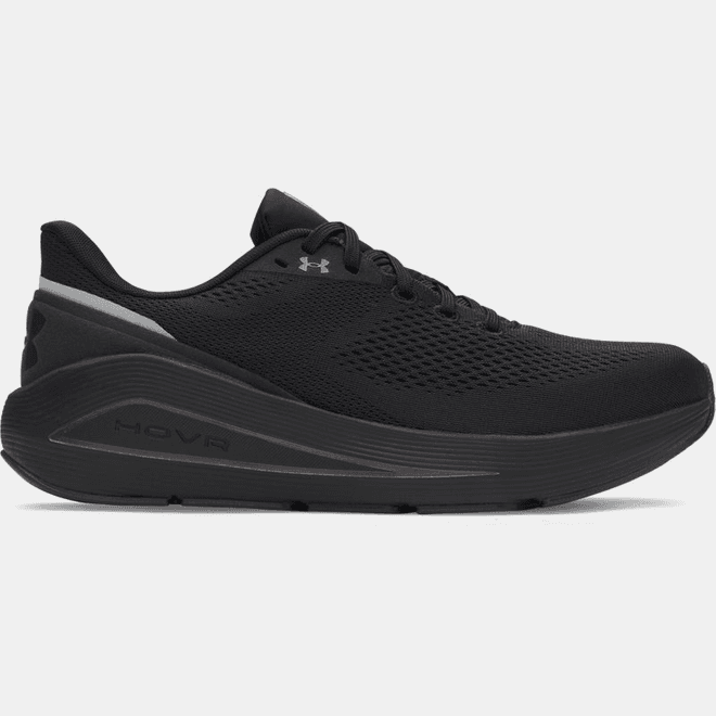 Under Armour Sonic 7 Men's
