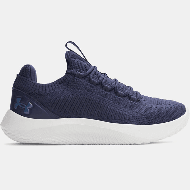 Under Armour Dynamic 2 Men's