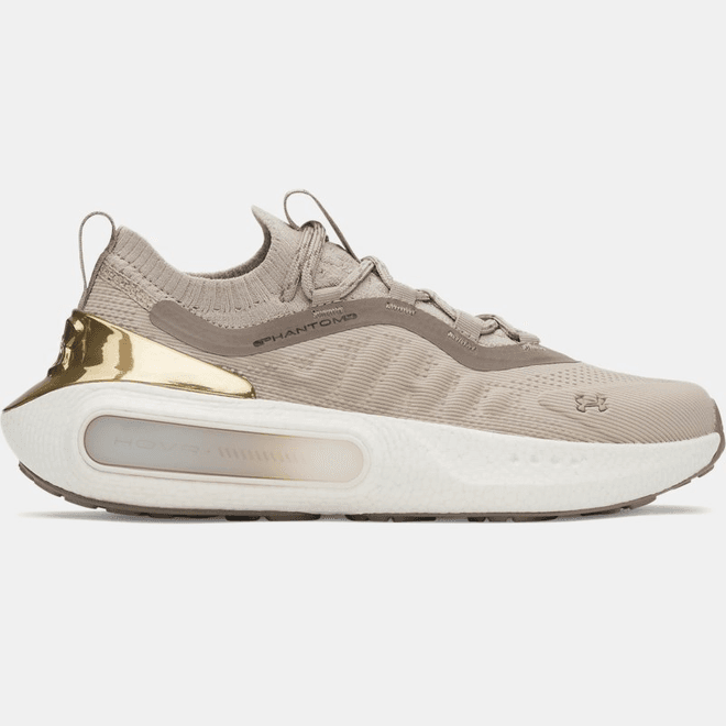 Under Armour Phantom 4 Chrome Women's