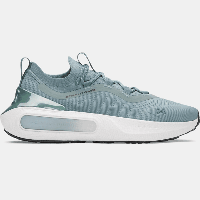 Under Armour Phantom 4 Chrome Men's