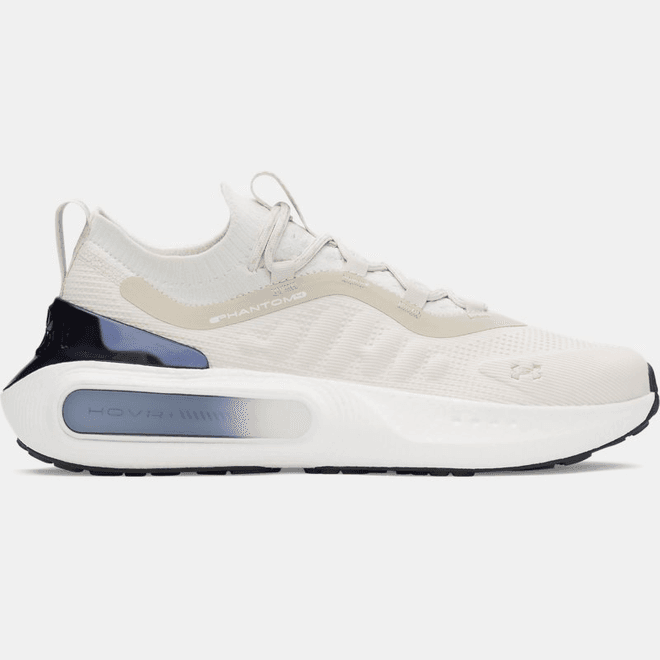 Under Armour Phantom 4 Chrome Men's