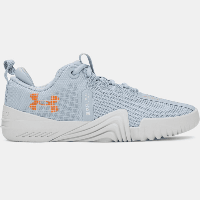 Under Armour Reign 6 Women's