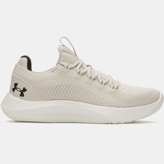 Under Armour Dynamic 2 Men's