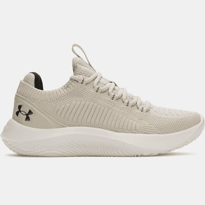 Under Armour Dynamic 2 Women's