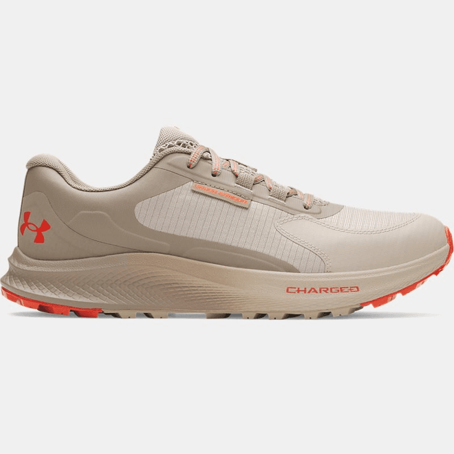 Under Armour Bandit Trail 3 Men's