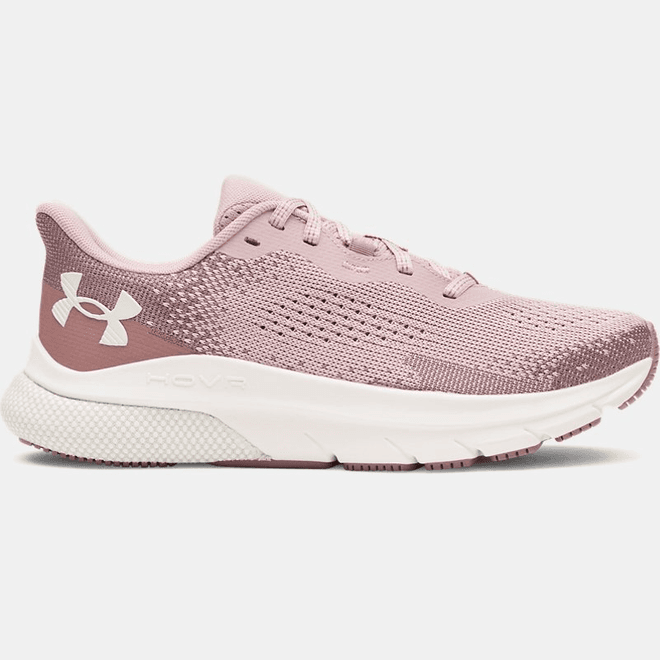 Under Armour HOVR™ Turbulence 2 Women's