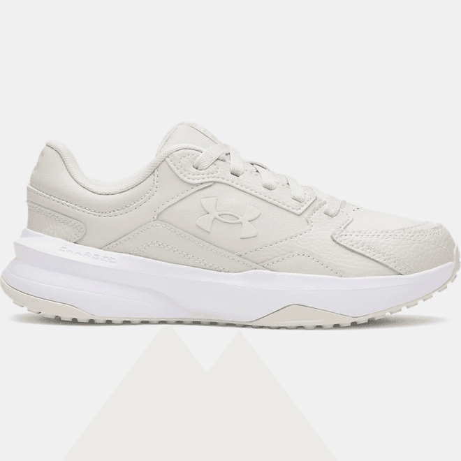 Under Armour Edge Leather Women's