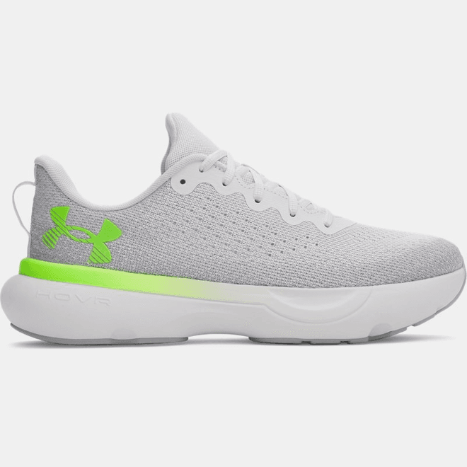 Under Armour Infinite Men's