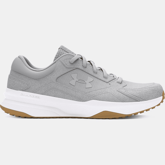 Under Armour Edge Suede Women's