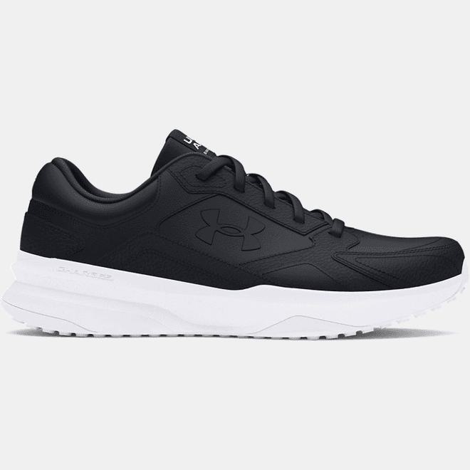 Under Armour Edge Leather Men's