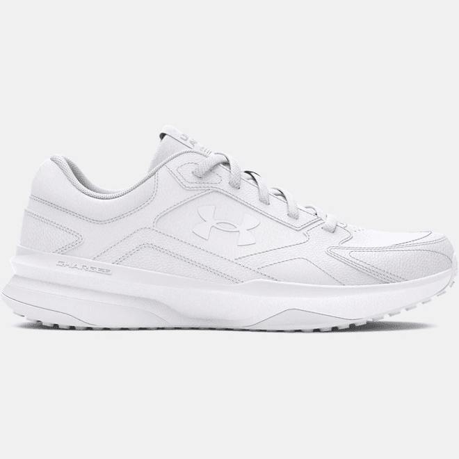 Under Armour Edge Leather Women's