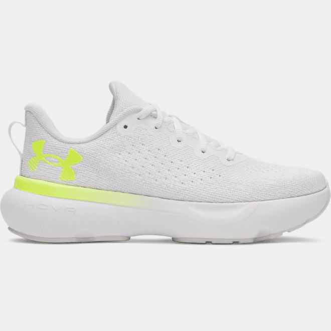 Under Armour Infinite Women's