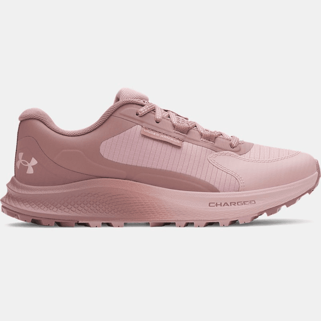 Under Armour Bandit Trail 3 Women's
