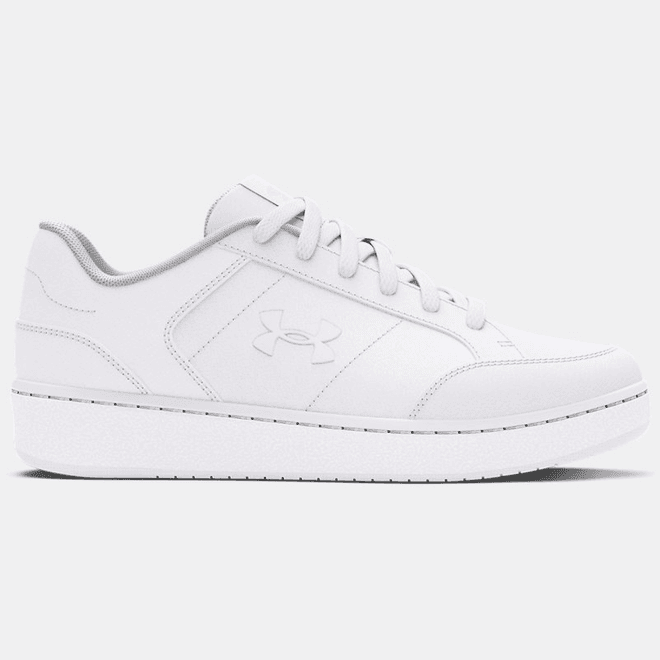 Under Armour Official Grade School