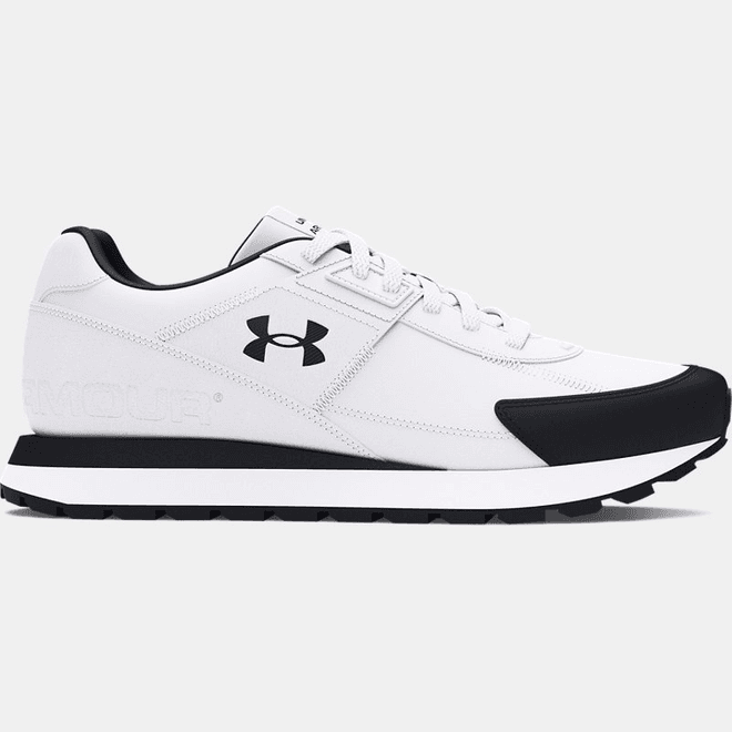Under Armour Essential Men's Runner