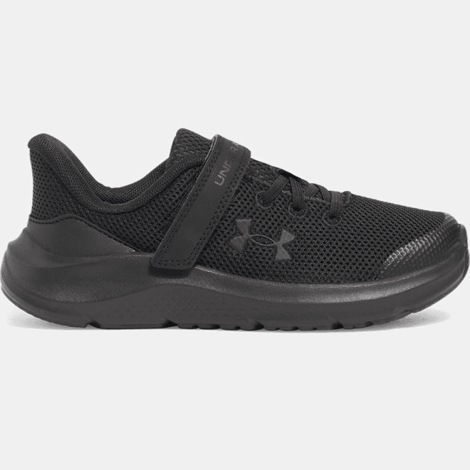 Under Armour Pursuit 4 AC Boys' Pre-School