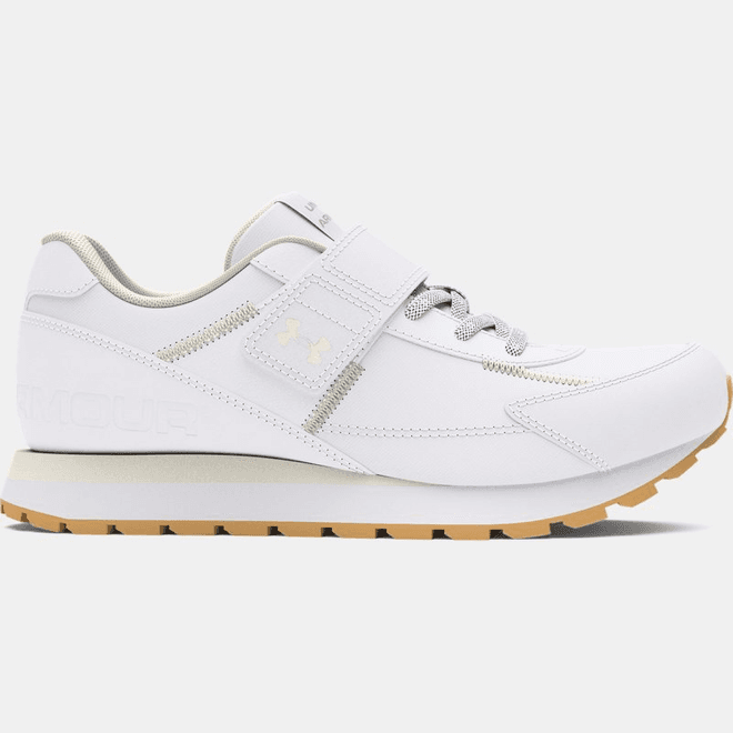 Under Armour Essential Runner Pre-School