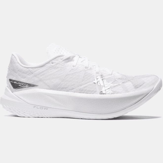 Under Armour Velociti Elite 2