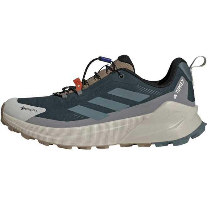 adidas Terrex Trailmaker 2 GTX SL