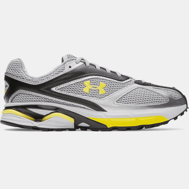 Under Armour Apparition